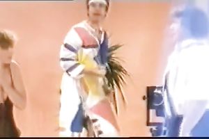 These sluts are hungry as fuck and they fuck like nobody