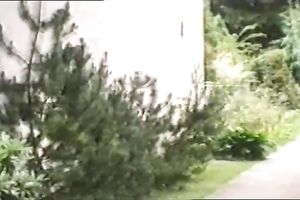 These sluts are hungry as fuck and they fuck like nobody