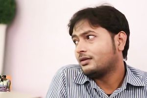 Indian porn movie with ravishing milf fucking a juvenile man