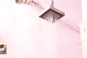 Indian porn movie with ravishing milf fucking a juvenile man