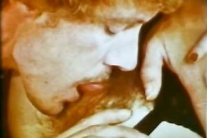 Extremely sexy and super hawt white sweetheart got her pussy group-fucked indeed worthwhile