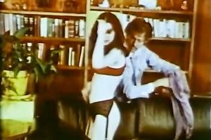 Extremely sexy and super hawt white sweetheart got her pussy group-fucked indeed worthwhile