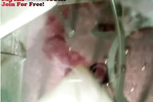 Getting to watch her cum on the glass table is worth each dollar