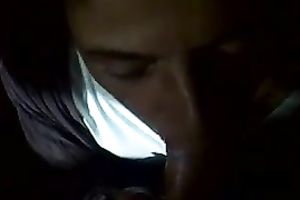 Ugly aged woman engulfing hard 10-Pounder like palatable sugar-plum