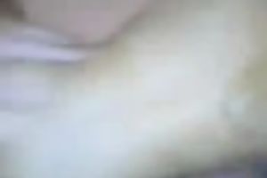 My magnetic Serbian GF knows how to give a valuable oral stimulation