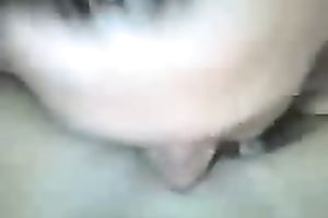 My magnetic Serbian GF knows how to give a valuable oral stimulation