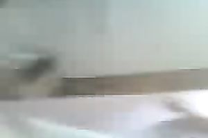 My magnetic Serbian GF knows how to give a valuable oral stimulation