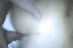 My magnetic Serbian GF knows how to give a valuable oral stimulation