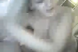 My magnetic Serbian GF knows how to give a valuable oral stimulation