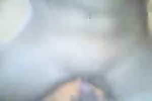 My magnetic Serbian GF knows how to give a valuable oral stimulation