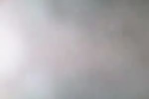 My magnetic Serbian GF knows how to give a valuable oral stimulation