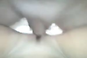 My magnetic Serbian GF knows how to give a valuable oral stimulation