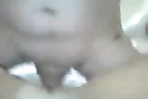 My magnetic Serbian GF knows how to give a valuable oral stimulation