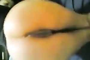 My magnetic Serbian GF knows how to give a valuable oral stimulation