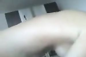 My magnetic Serbian GF knows how to give a valuable oral stimulation