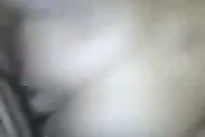 My magnetic Serbian GF knows how to give a valuable oral stimulation