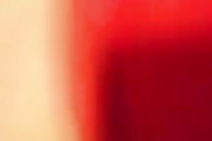 Rubbing and fondling my hairless legal age teenager cum-hole and self filming