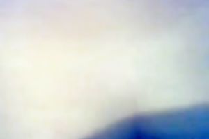 Very 1st anal sex with my cute pale skin dilettante cheating wife