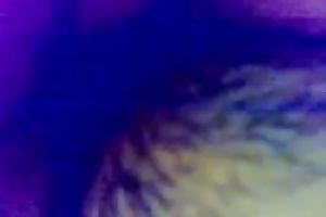 Very 1st anal sex with my cute pale skin dilettante cheating wife