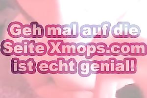 Sweet sweetheart with just biggest wazoo was absolutely into riding and engulfing my buddy