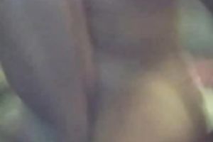 Erotic cam chat with my lusty eighteen years old girlfriend