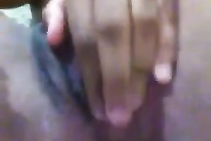 Awesome sexually excited livecam nympho played with her hungry wet crack