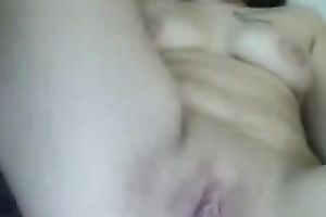 My hawt love tunnel is awaiting for your attention and admiration