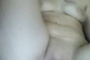 My hawt love tunnel is awaiting for your attention and admiration