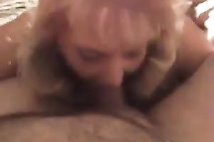 Mature hairy haired auburn bitch sucked overweight unshaved weenie of my neighbour