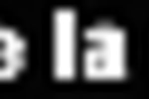 Wonderful bootylicious brunette hair MILFie chick of my buddy can't live without riding obese 10-Pounder