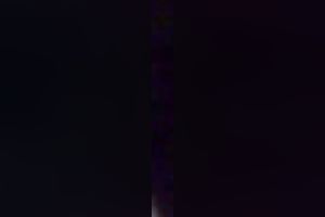 Asian cutie was willing to expose her quite good natural meatballs on camera