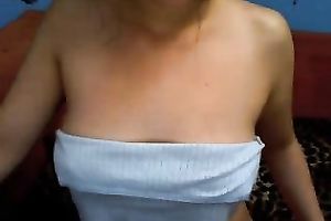 Majestic goodies and curves of hawt dark brown white girl