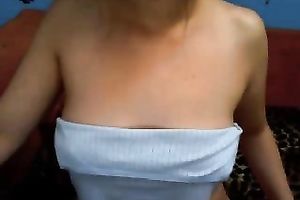 Majestic goodies and curves of hawt dark brown white girl