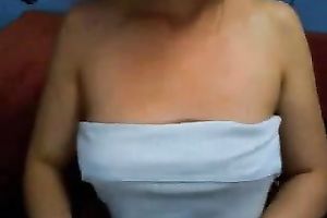 Majestic goodies and curves of hawt dark brown white girl