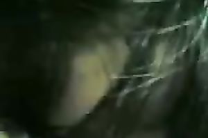 Amateur shy Asian hottie is still hungry for my 10-Pounder