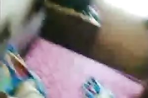 Two spruce lesian legal age teenager have pleasure with every other on web camera