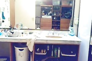 All chaps always want to watch my hawt blonde black cock sluts nude