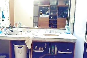 All chaps always want to watch my hawt blonde black cock sluts nude