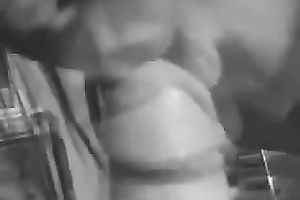 Cute Asian prostitute passionately rides my pecker in the motel room