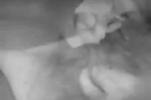 Cute Asian prostitute passionately rides my pecker in the motel room