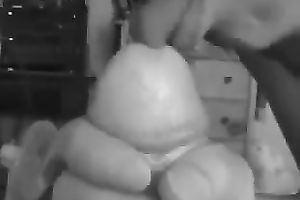 Cute Asian prostitute passionately rides my pecker in the motel room