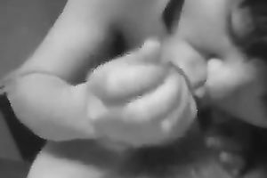 Cute Asian prostitute passionately rides my pecker in the motel room