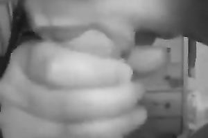 Cute Asian prostitute passionately rides my pecker in the motel room