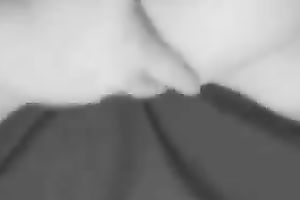 Cute Asian prostitute passionately rides my pecker in the motel room