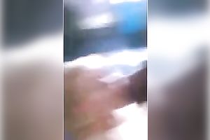 Auburn pallid nympho got too greedy whilst engulfing my friend's ramrod