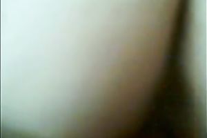 Big bottomed kinky horn-mad black cock sluts of my buddy rides his wang on top