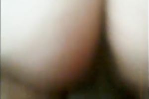 Big bottomed kinky horn-mad black cock sluts of my buddy rides his wang on top