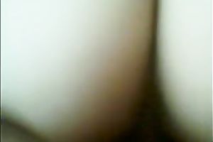Big bottomed kinky horn-mad black cock sluts of my buddy rides his wang on top
