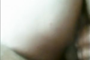 Big bottomed kinky horn-mad black cock sluts of my buddy rides his wang on top