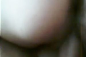 Big bottomed kinky horn-mad black cock sluts of my buddy rides his wang on top